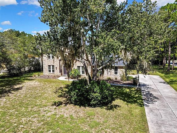 5th image of 7377 ROYAL OAK DRIVE