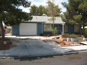 1st image of 4937 Ronan Dr