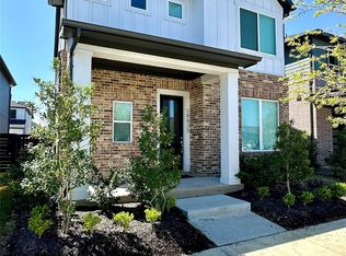 18635 Parkland Row, Cypress, TX 77433