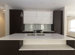 6900 N Sheridan Rd #8995245, Chicago, IL 60626