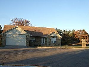 1st image of 130 Marissa Dr