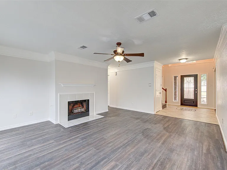14123 Torrey Forest Dr — Photo 21