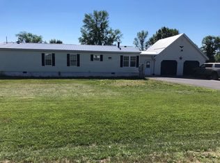 8 Renadette Rd, Plattsburgh, NY 12901