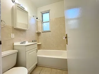 Rented by Mega Homes Realty INC