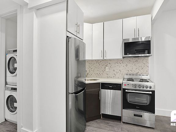 3rd image of 476 W 165th St APT 3C