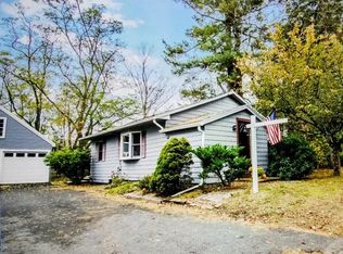 18 Devons Rd, North Reading, MA 01864