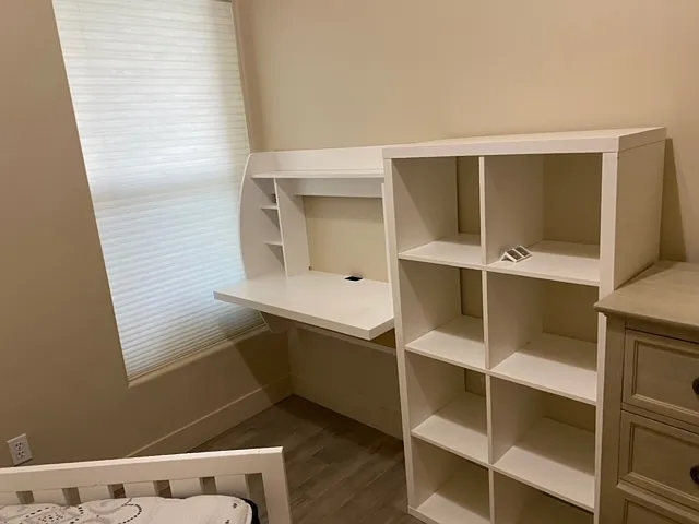 945 E Playa Del Norte Dr #4025 — Photo 11
