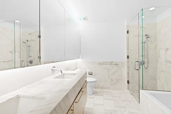 Rented by HomeDax Real Estate | media 20