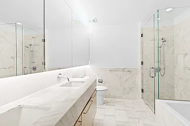 Rented by HomeDax Real Estate