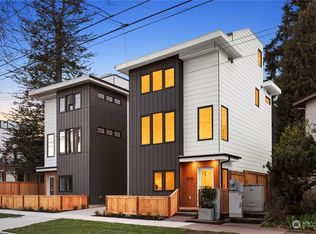 2010 NW 62nd St, Seattle, WA 98107