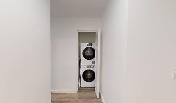 5th image of 940 Hayes St APT 11