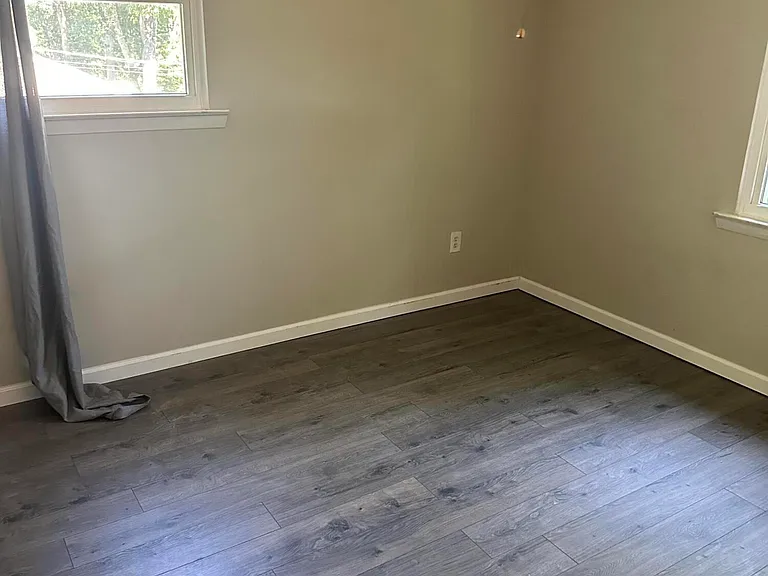 535 Cactus St — Photo 5