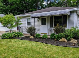 549 Delaware Ave, Elyria, OH