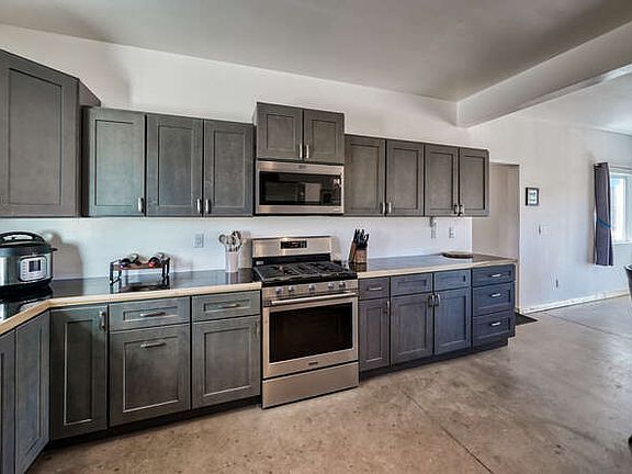4th image of 11530 Hills Ct