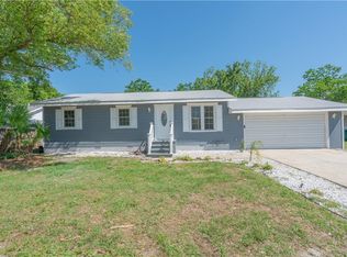 1138 S Cooper Dr, Deltona, FL 32725