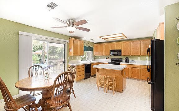 3rd image of 4412 San Martin Dr
