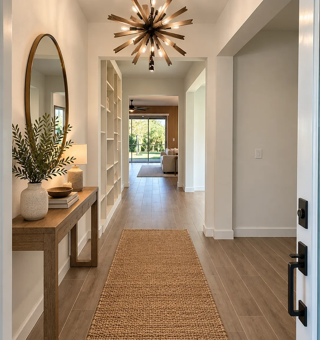 2 bed, 1956 sqft, $3,000 — Photo 3