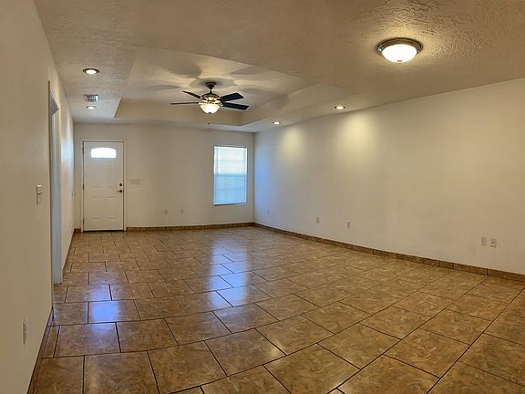 5th image of 2605 Martin Luther King Junior Blvd #C