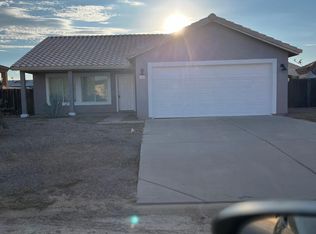 14574 S Avalon Rd, Arizona City, AZ 85123