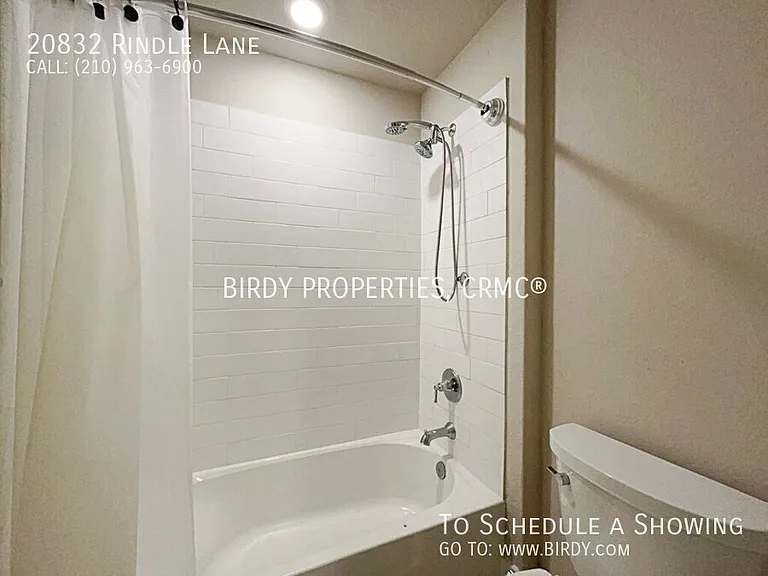 20832 Rindle Ln — Photo 37