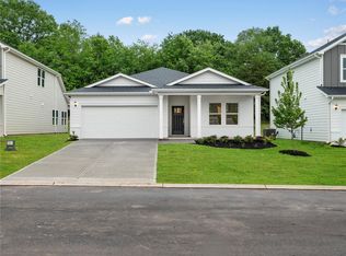 133 Willoughby Way, Piedmont, SC 29673