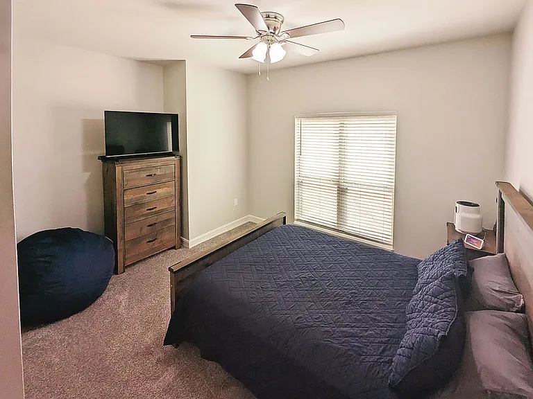15994 Maple Ln — Photo 11