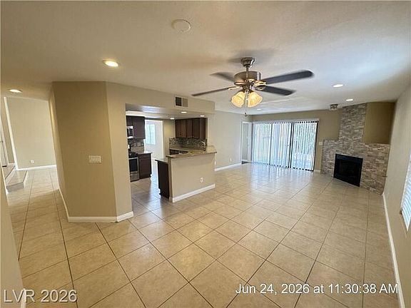5th image of 127 Wynntry Dr