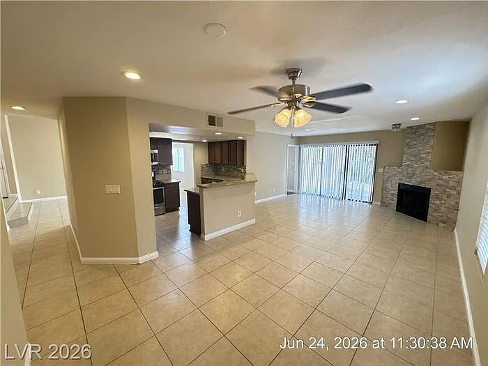 127 Wynntry Dr — Photo 5