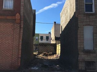 2202 N Cleveland St, Philadelphia, PA