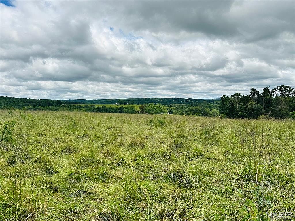 LOT 4 Highway H, Elk Creek, MO 65464 | MLS #25039947 | Zillow
