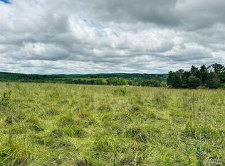 LOT 4 Highway H, Elk Creek, MO 65464