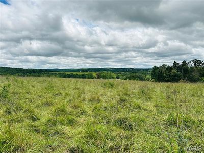 LOT 4 Highway H, Elk Creek, MO, 65464