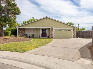 803 Bobwhite Ct, Lincoln, CA 95648