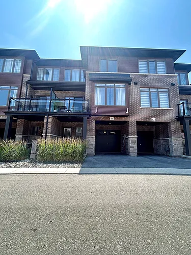 575 Woodward Ave Photo 1