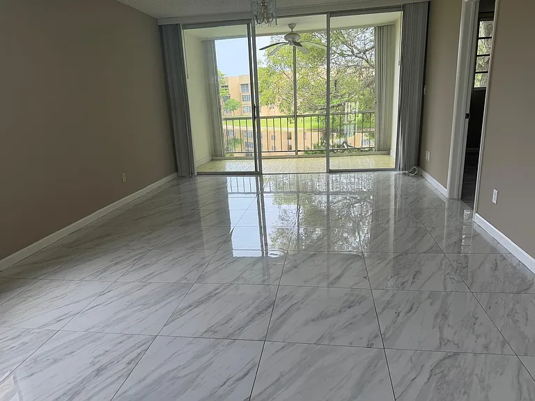 5750 NW 64th Ave #201 — Photo 5