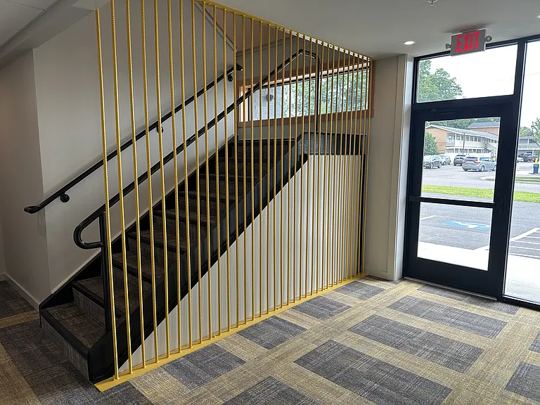 4 Laurel Hill Dr #2 — Photo 3