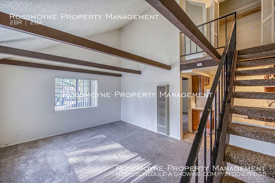 1st image of 2431 Florencita Ave