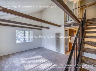 2431 Florencita Ave, Montrose, CA 91020