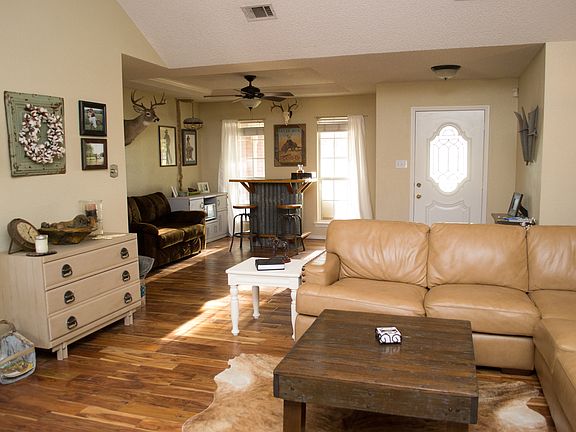 3rd image of 2411 S County Road 1119