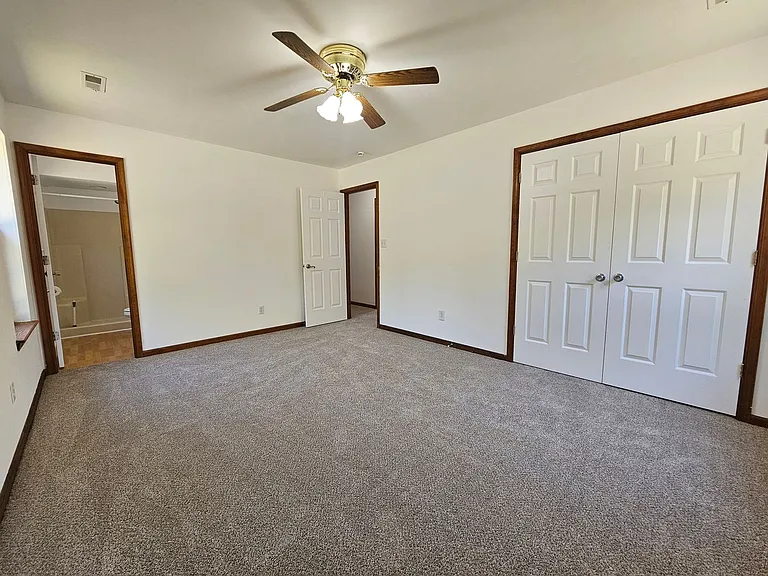 2164 Shipyard Rd — Photo 21