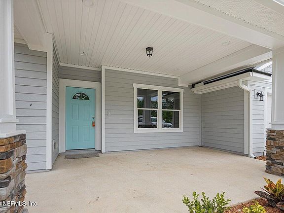 2nd image of 6133 CATAWISSA Court