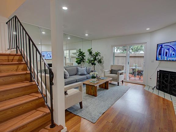 2nd image of 169 Kiely Blvd