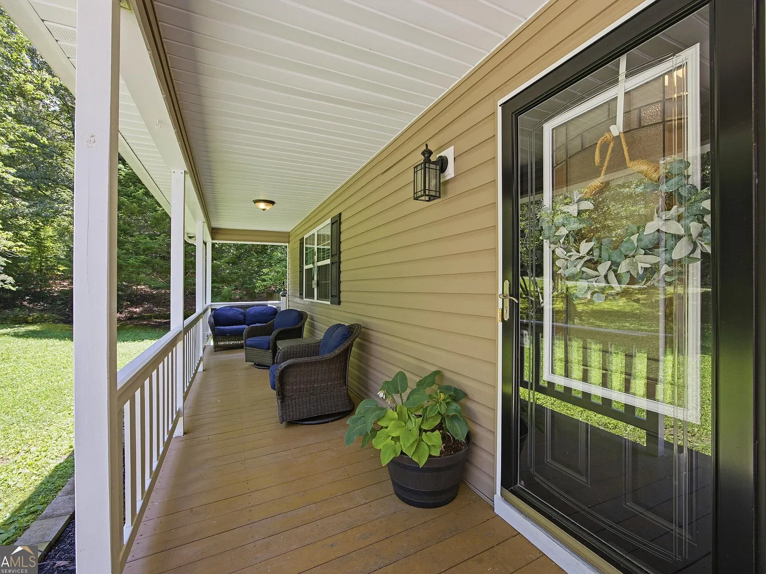 4 bed, 3.5 bath, 2598 sqft, $2,700 — Photo 4