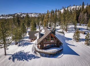 11069 Lola Montez Rd, Soda Springs, CA 95728