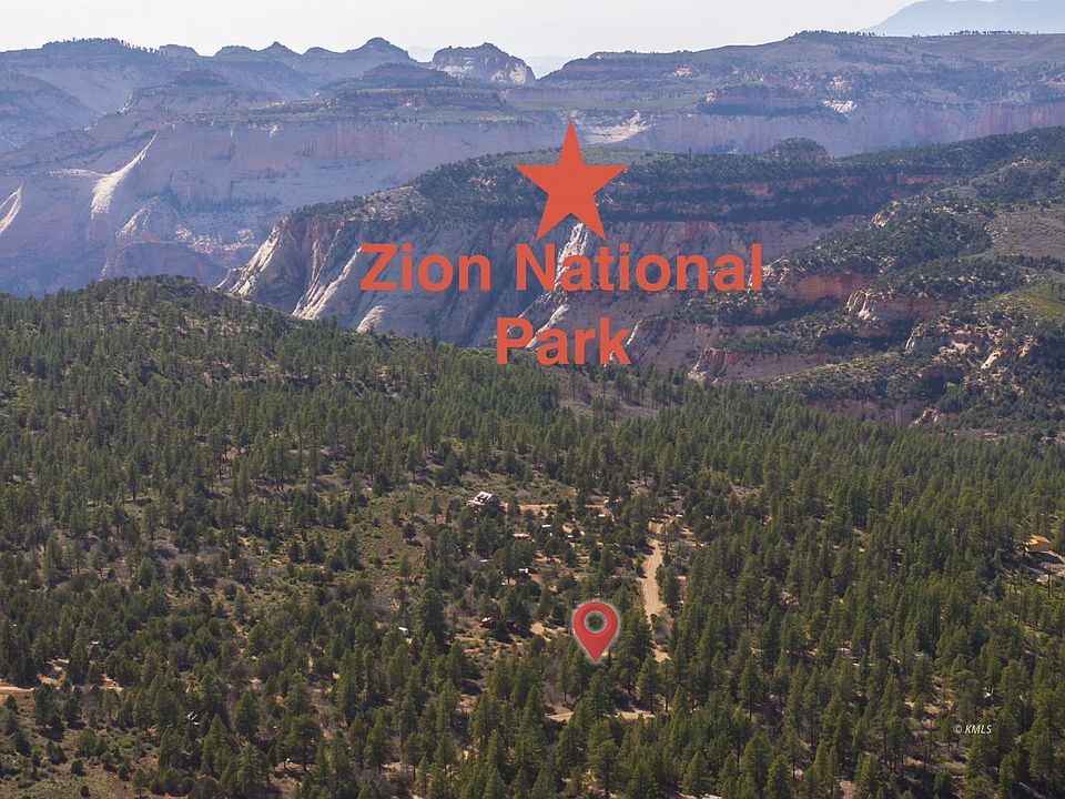 1st image of W Cedar Rd