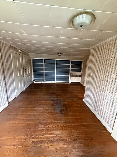 108 Buffalo St Photo 1
