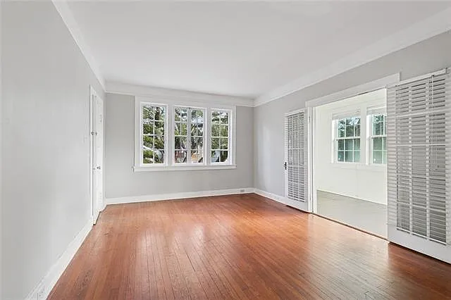 2832 Palmer Ave #UP — Photo 9