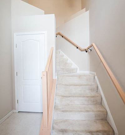 3rd image of 4275 Fontenay Dr