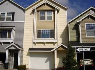 2216 NE 140th St, Vancouver, WA 98686
