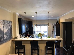 211 W 2nd St #3, South Boston, MA 02127